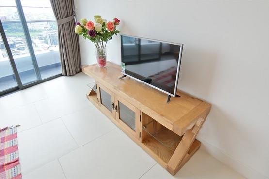 city garden apartment for rent in binh thanh district hcmc BT102776 (5)